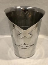 Moët & Chandon Champagne