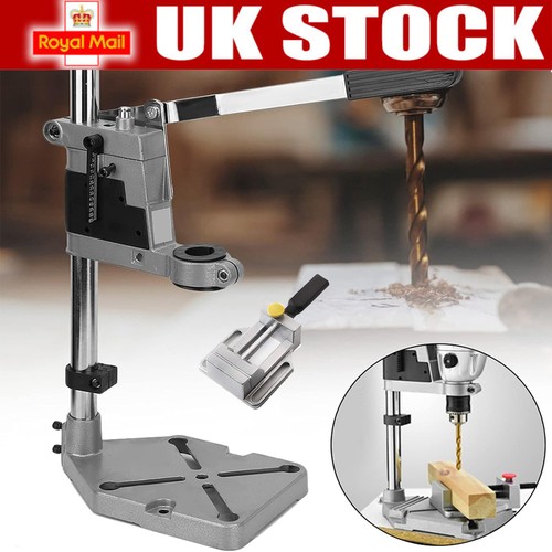 Adjustable hand drill - adjustable,