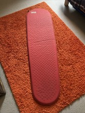 Therm-a-Rest Prolite 3 Regular