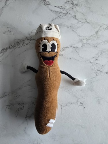 Hankey the christmas poo - hankey,