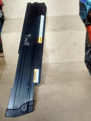 Bostitch f28ww pneumatic - f28ww-e,