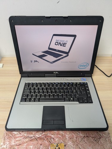 Mobile one t12er - rm,