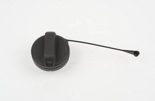 Suzuki genuine fuel filler cap - fuel,