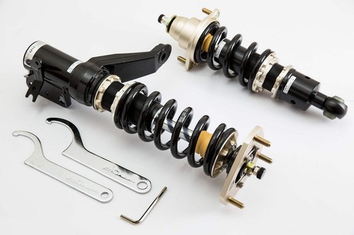Honda civic ep3 bc - 03-05,