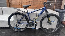 Apollo evade mountain - evade, bike