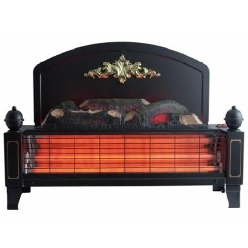 Dimplex yeominster radiant - yeominster, bar