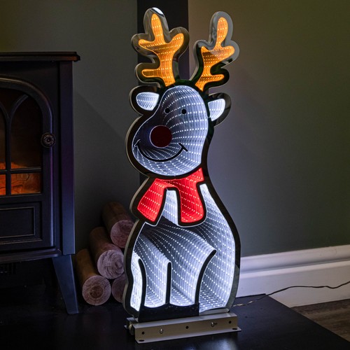 60cm light standing - up,
