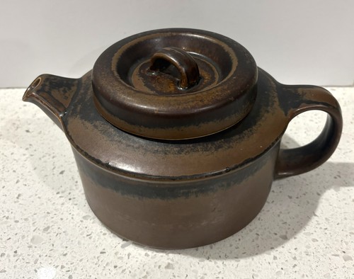 Mid century arabia ruska - mid,