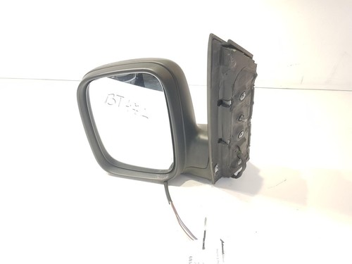 Volkswagen caddy door mirror - volkswagen,