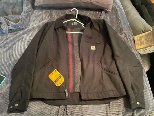 Carhartt men duck - carhartt, men's