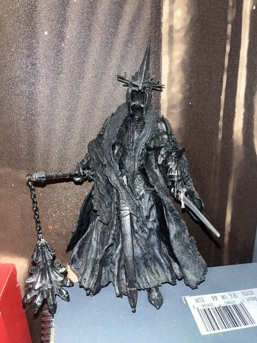 Rare vintage lord - rare,