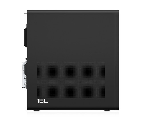 Omen 16l gaming desktop - omen, amd