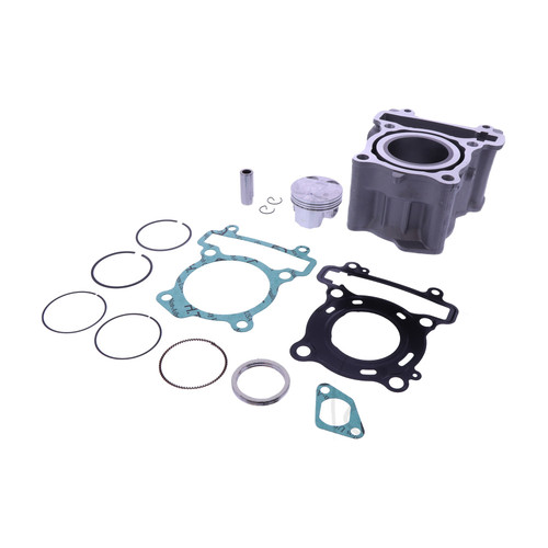 Cylinder kit tuning 150 ccm - 150,