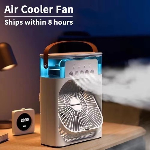 2026 mini air conditioning - 2026,