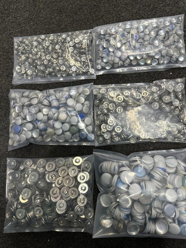 Sale 2500 covering buttons - 2500,