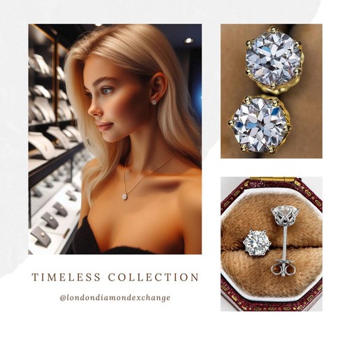 Exquisite round - exquisite,
