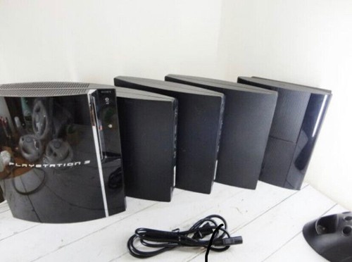 Ps3 sony playstation - playstation, console