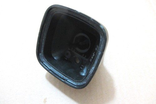 Indicator housing base - housing,