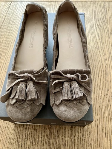 Kennel schmenger women - schmenger, women's