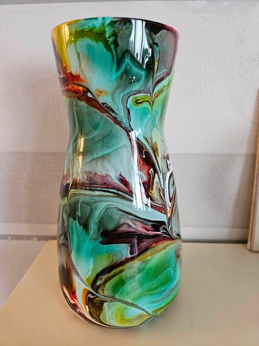 Statement vases made - vases, be