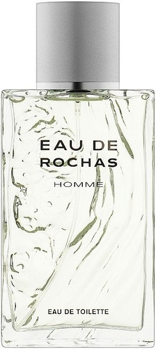 Rochas eau homme - rochas,
