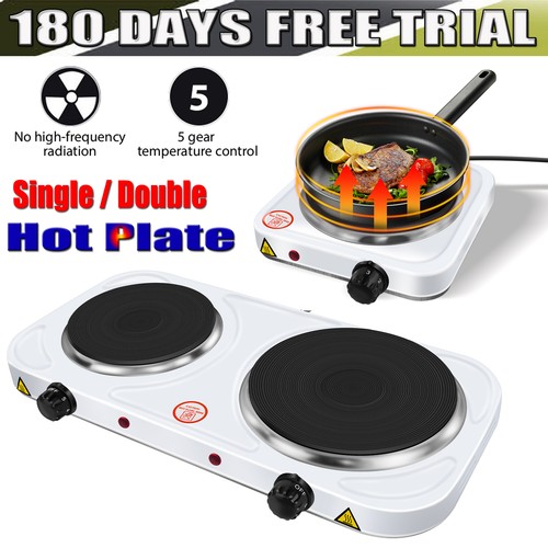 Double single hot - single,