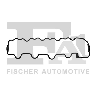 Gasket cylinder head cover - gasket,,