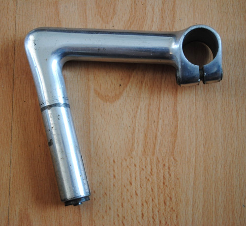 Cinelli quill stem 125mm - 1a,