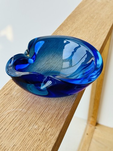 Beautiful murano glass - murano,
