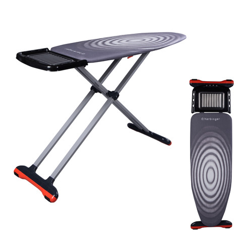 Surface ironing board - xl,