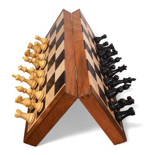 Premier series magnetic - 16",