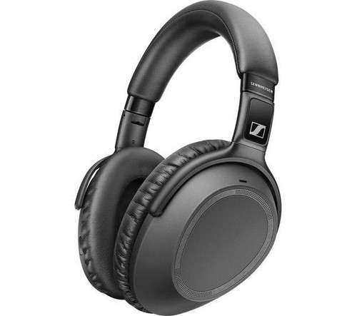 Sennheiser pxc 550 wireless - sennheiser,