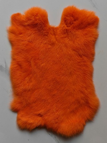 10pcs natural spotted - 1/3/5/10pcs,