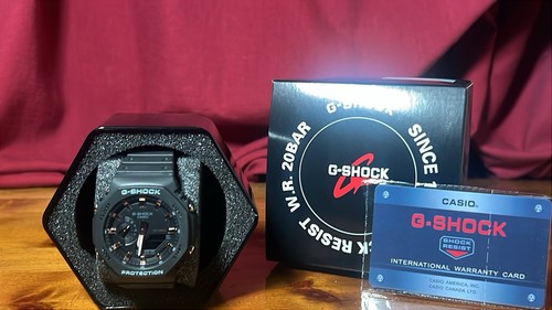 Casio gma s2100 1aer g - casio, -gma-s2100-1aer,