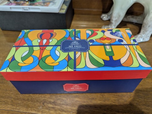 The leonardo collection set - set, of