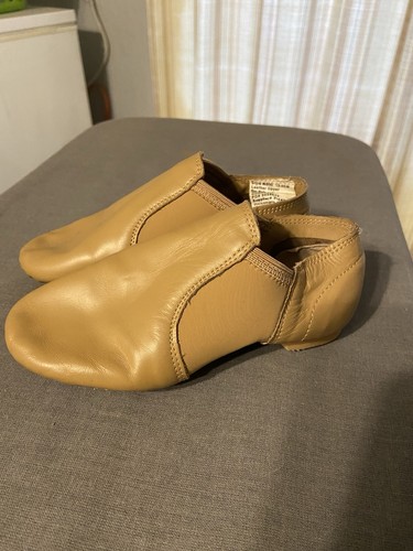 Weissman tan jazz - weissman,