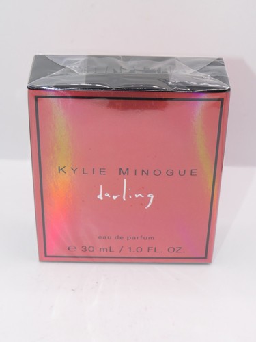 Kylie minogue darling - darling,