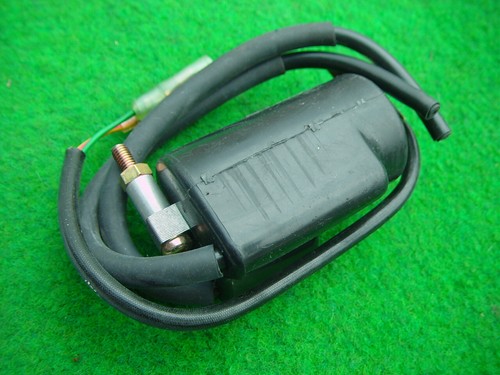 Ignition coil z1000 - coil, z1000-d1