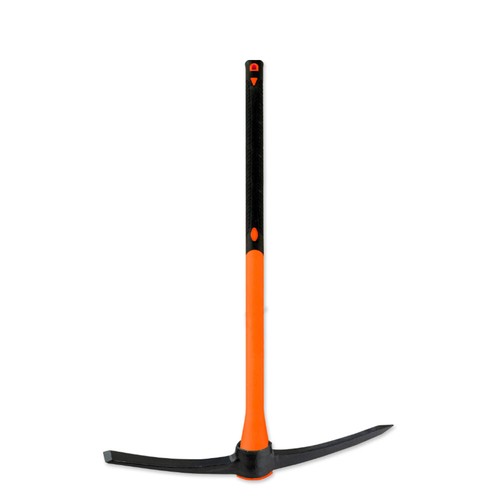 Sitemate insulated pick axe - insulated,