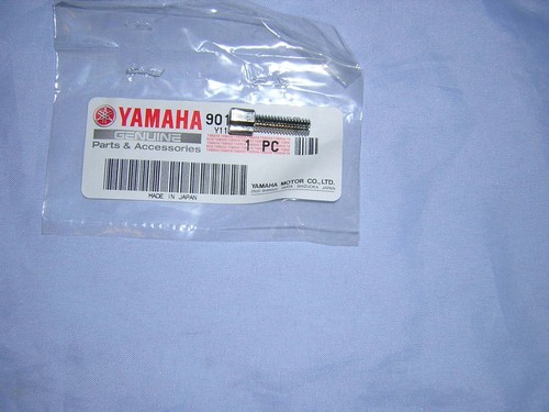 Yamaha td3 tr3 - yamaha, td3/tr3/td2/tr2