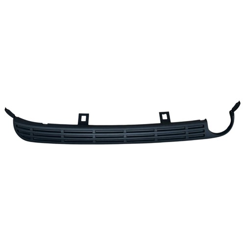 Genuine vauxhall vectra gtc - c,