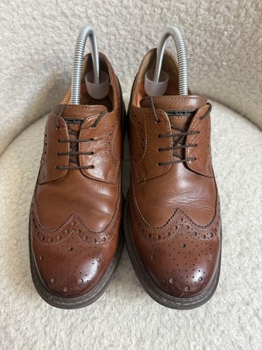 Clarks unstructured leather - unstructured,