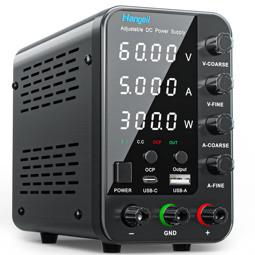 Laboratory power supply 30v - laboratory,