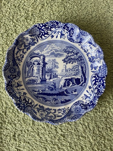 Spode italian design - italian,