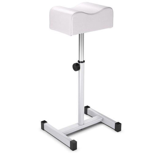 Adjustable seat height nail - adjustable,