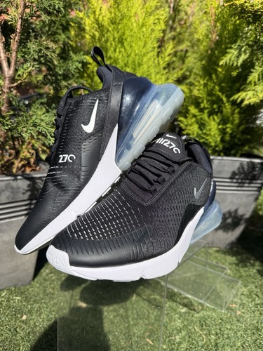 Nike air max react 270 - max,