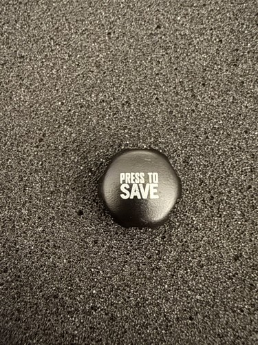 Line pod live - line,