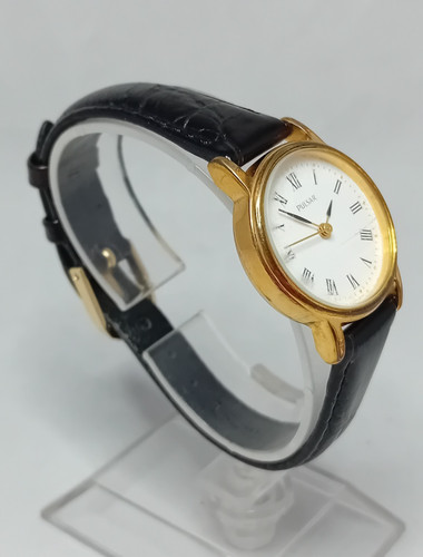 Pulsar seiko ladies gold - pulsar,