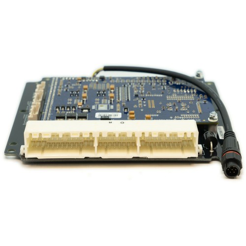 Link ecu g4x mr2link - link,