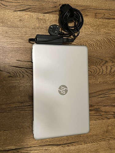 Pavilion notebook intel - hp,